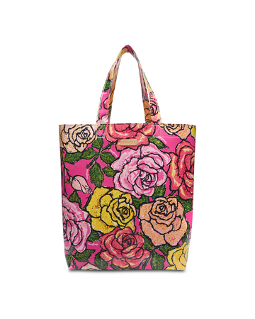 CONSUELA- Lily Grab N Go Basic Bag